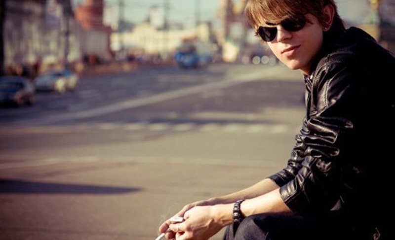 фото превью