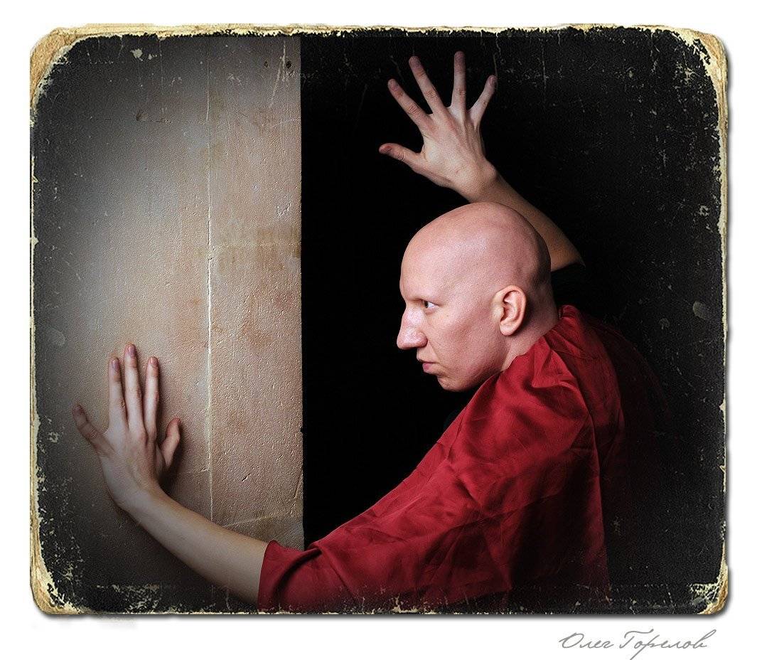 стратег, SUPINATOR