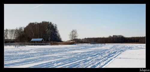 Пяловское