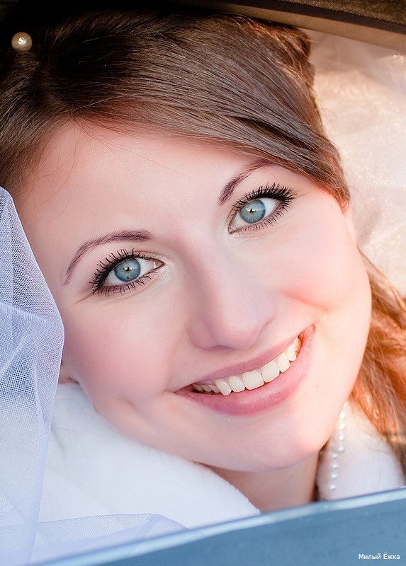 И чистой прелести ненарушимый свет... фото превью