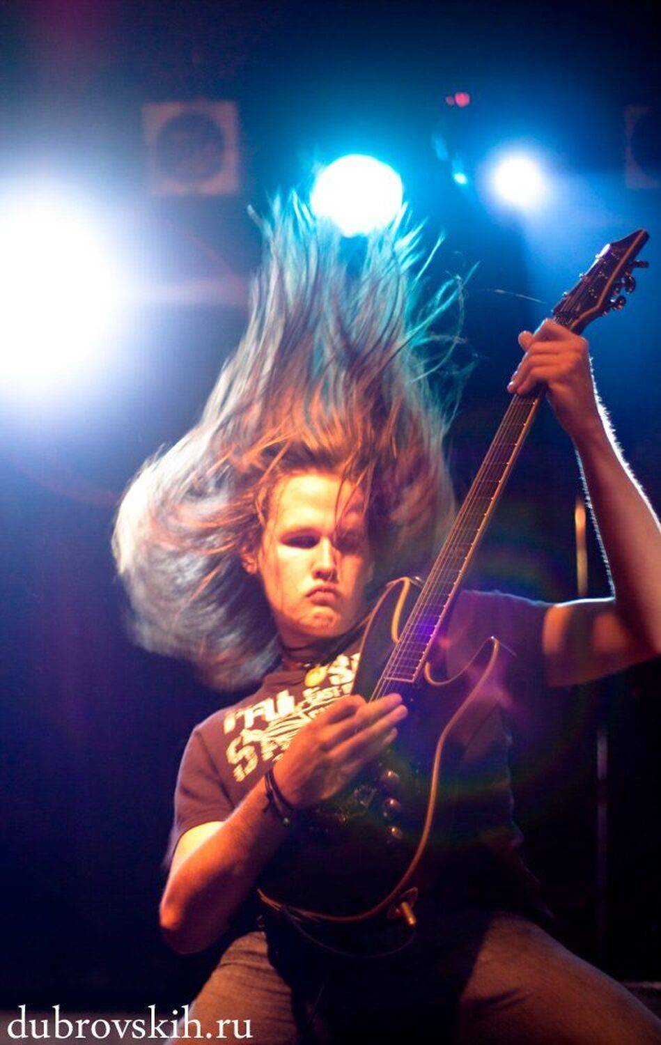 фотограф михаил дубровских, dubrovskih.ru, Михаил Дубровских