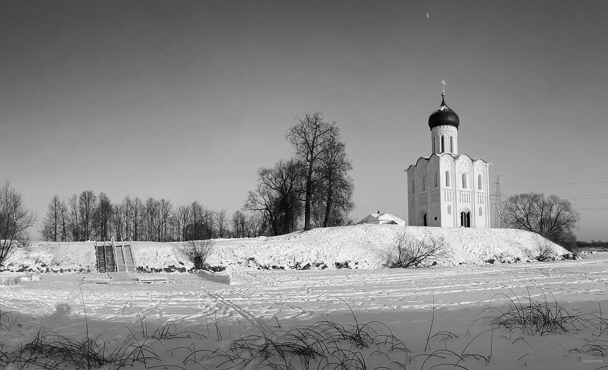 , Владислав.