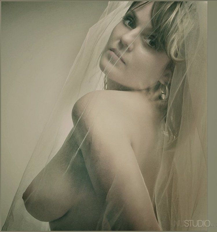 NuWesta фото превью