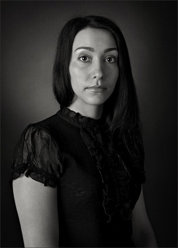 Ir* фото превью