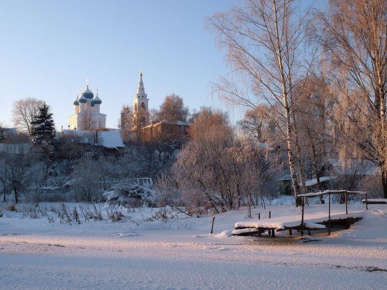 , Максим Евдокимов