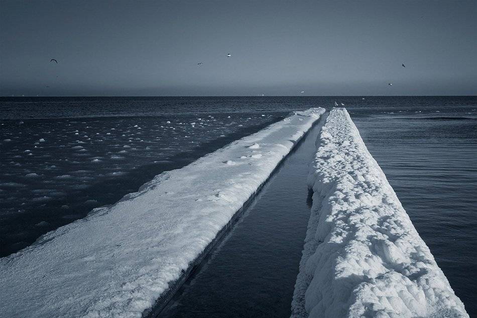 , Sergey Dimchenko