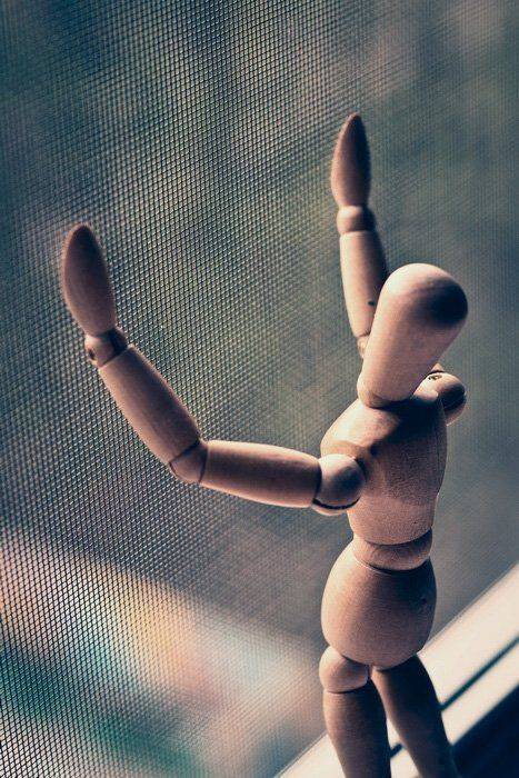 лола, жизнь лолы, марионетка, кукла, истрория, Александр Ёж