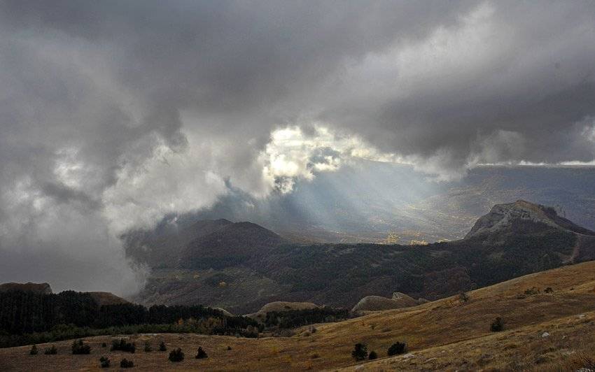 лысый, иван, крым, Юрий Охлопков