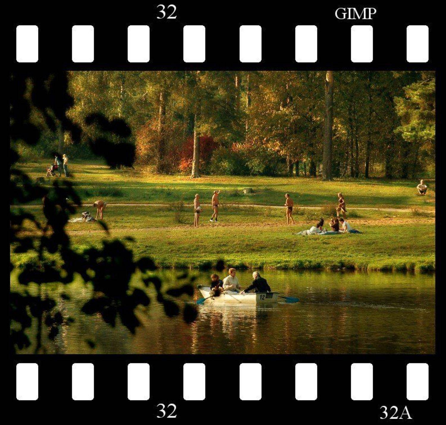 , &bull;**/ASSOL**&bull;