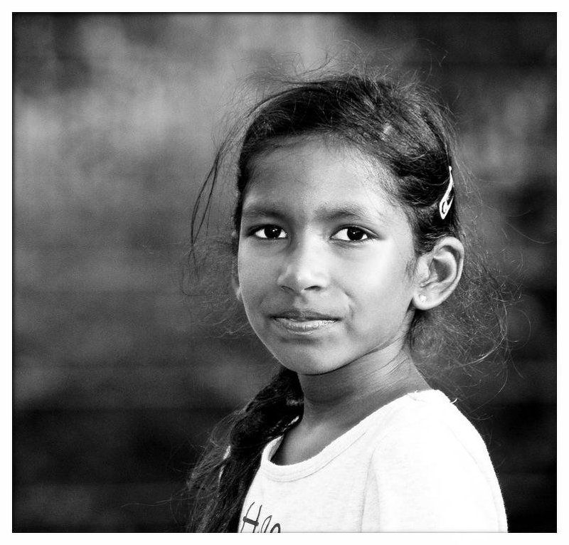 остовитянка фото превью