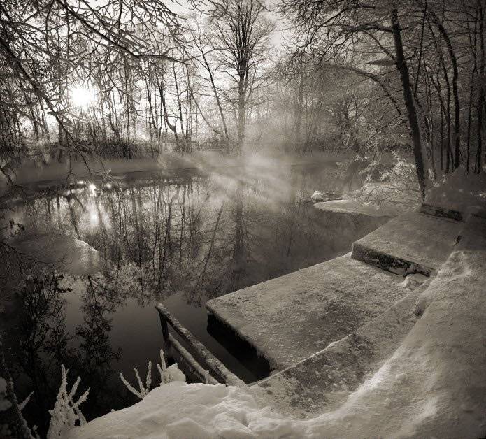 , Эдуард VTORNIK  Николаев