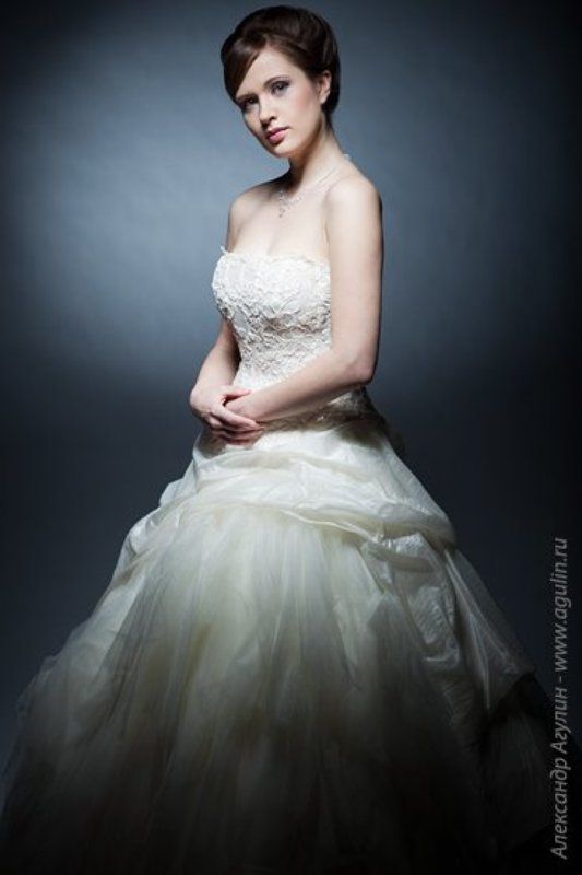 Репетиция.. фото превью