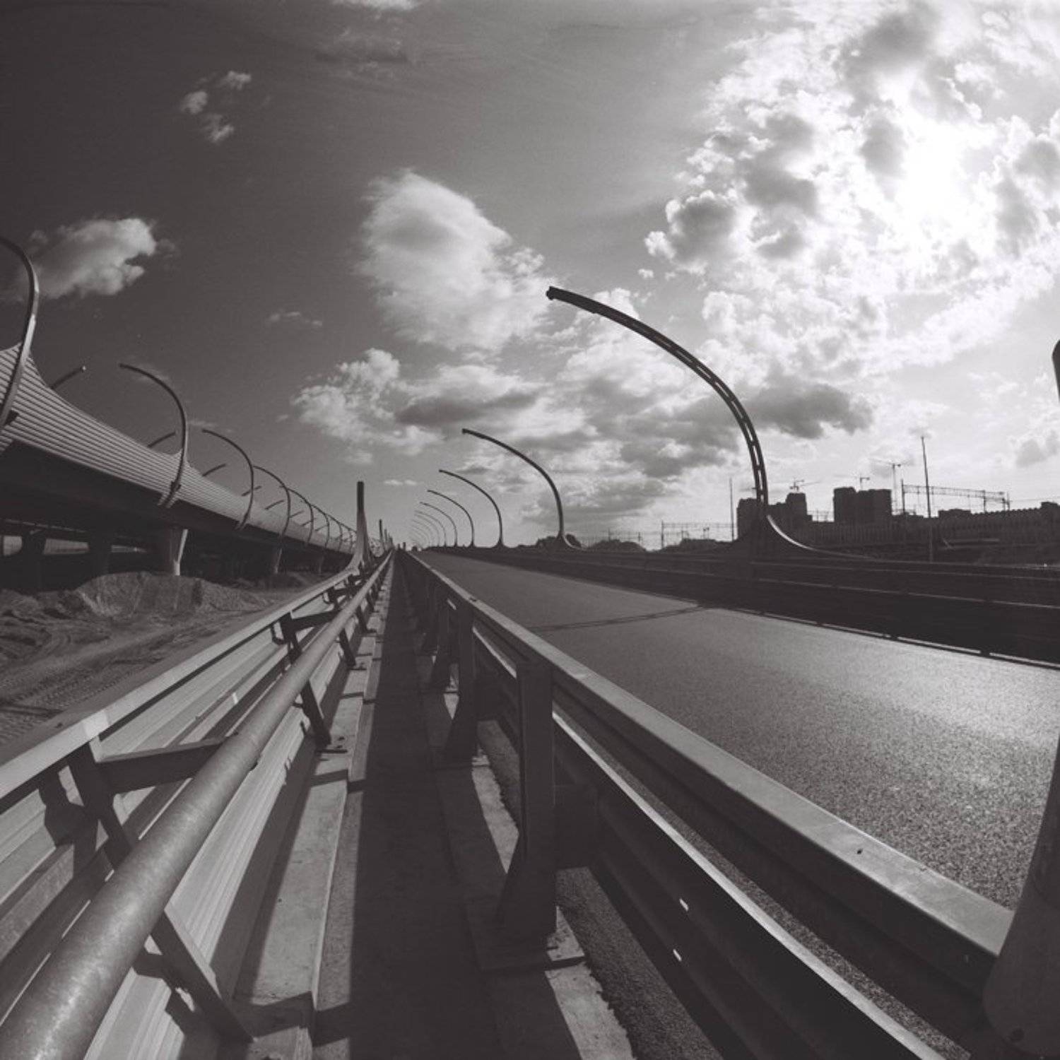 6х6, негатив, плёнка, b&w, Sergey Tarba