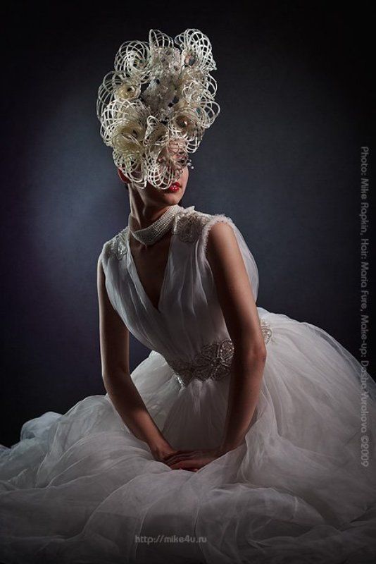 фотоцех Постиж от чемпиона фото превью