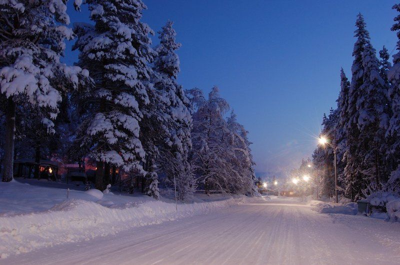 Приглашение фото превью