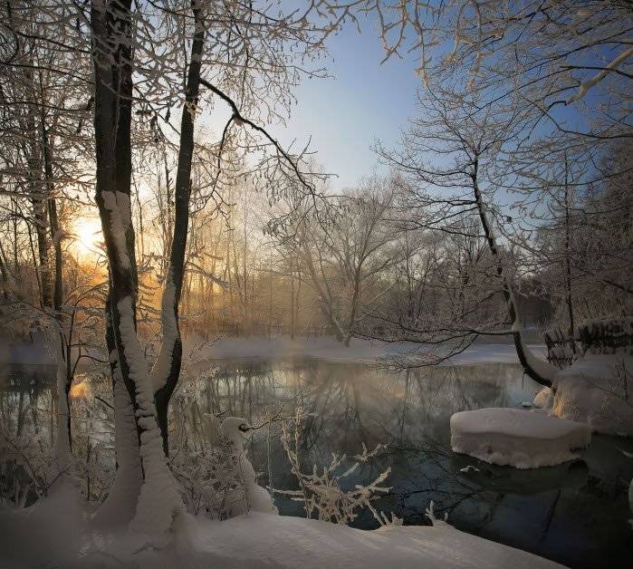 , Эдуард VTORNIK  Николаев