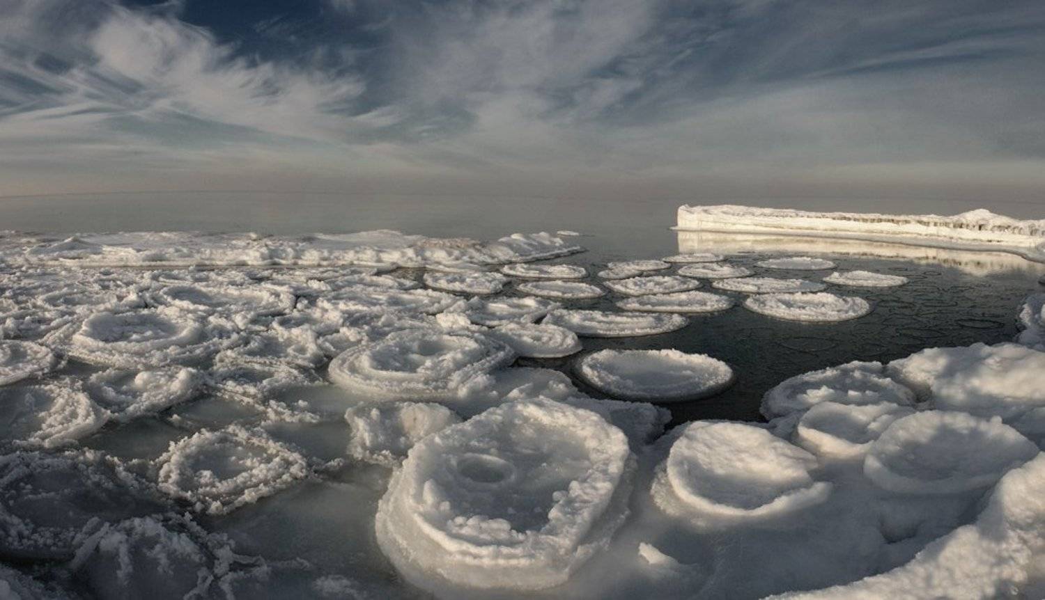 , Павел Дунюшкин