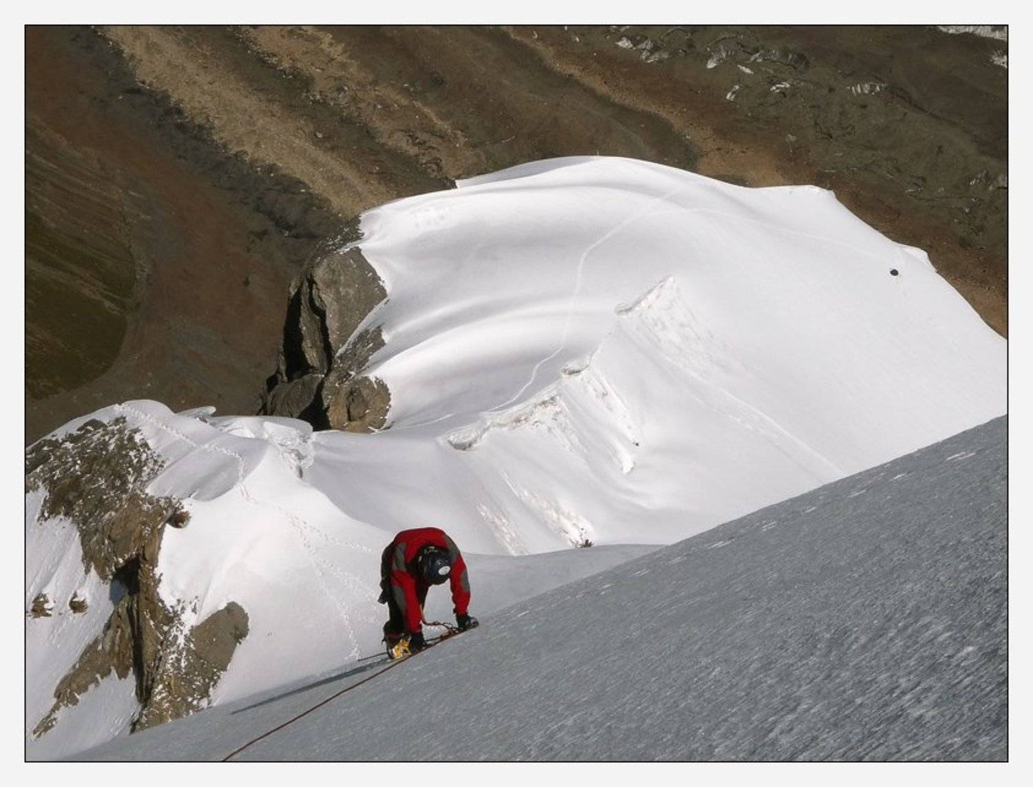 тянь-шань, альпинизм, экспедиция, пик шахтеров украины, sshestov