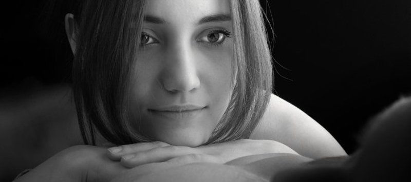 Нежность фото превью