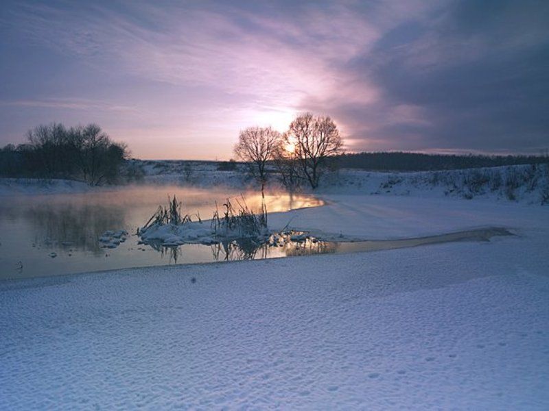Незамерзайка фото превью