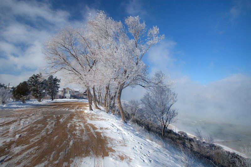 -16С фото превью