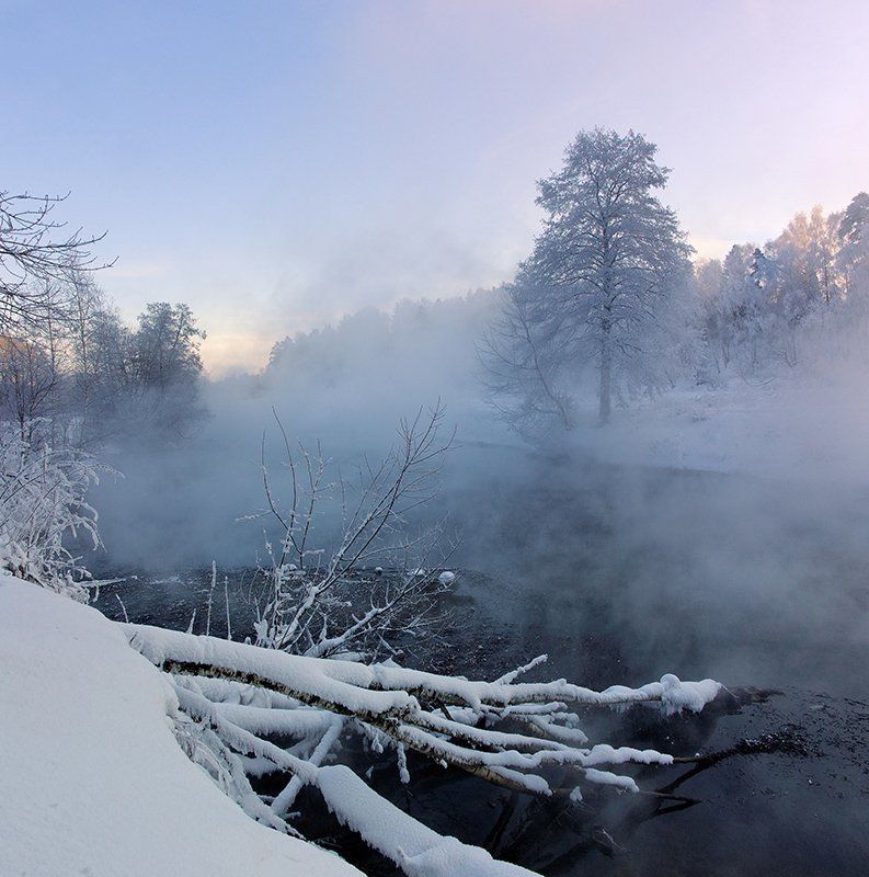 *** фото превью