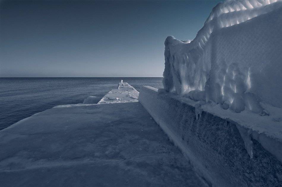 , Sergey Dimchenko