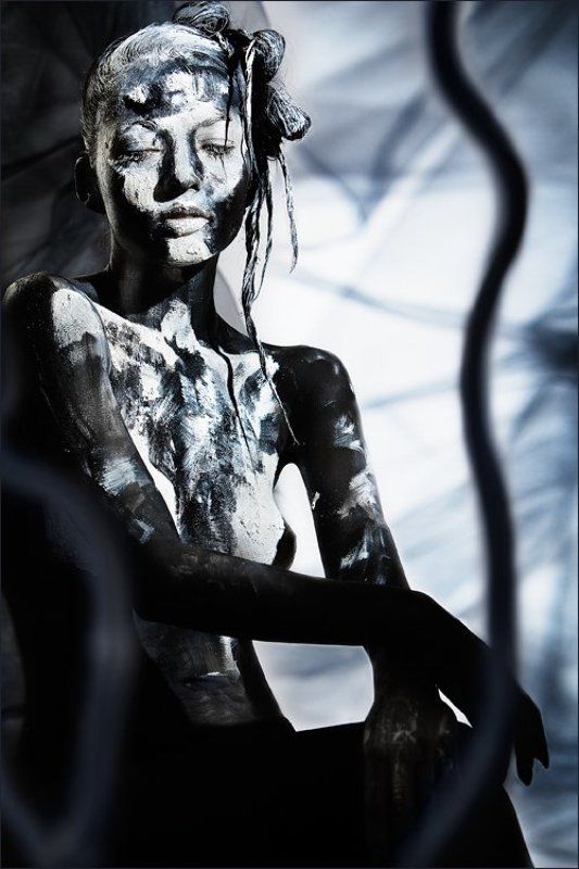 / фото превью