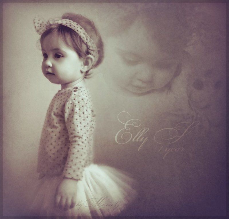 Elly фото превью