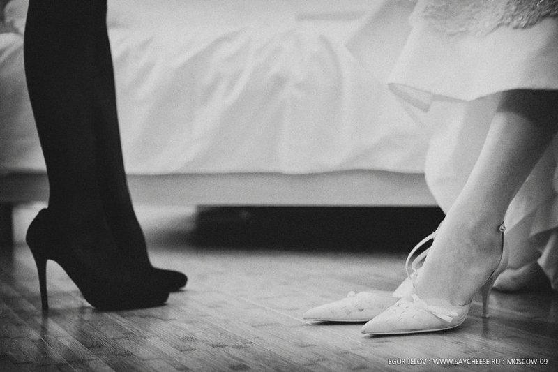 сборы сборы фото превью