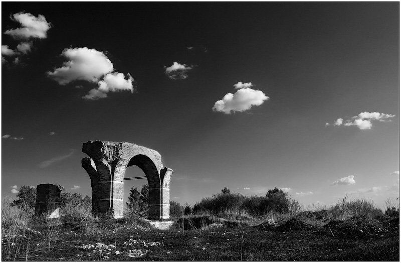 ** фото превью