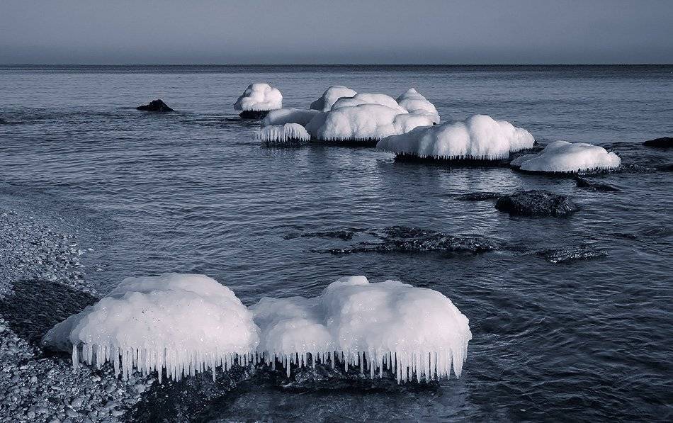 , Sergey Dimchenko