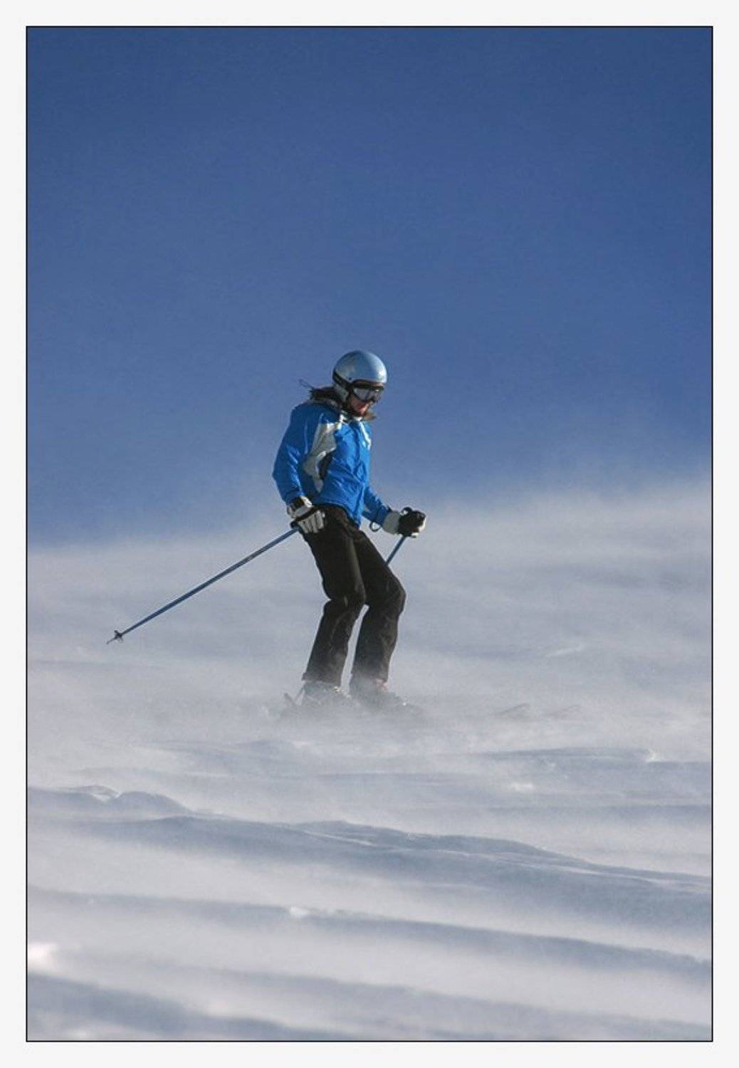 иран, дизин, горные лыжи, sshestov