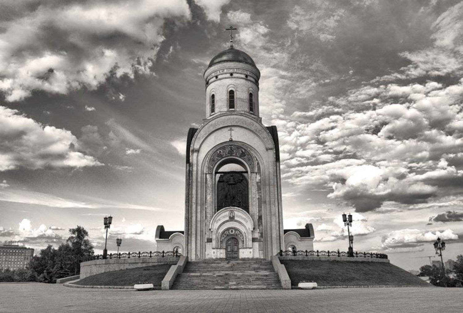 , Александр Алексеев