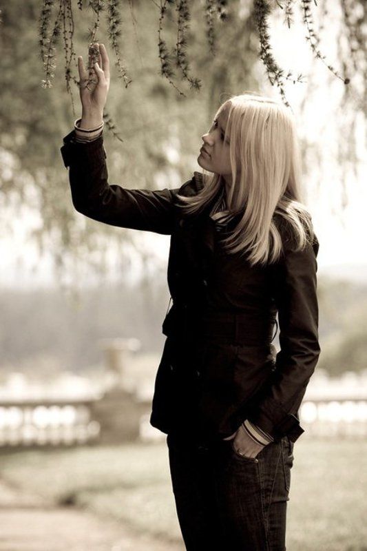 .. фото превью