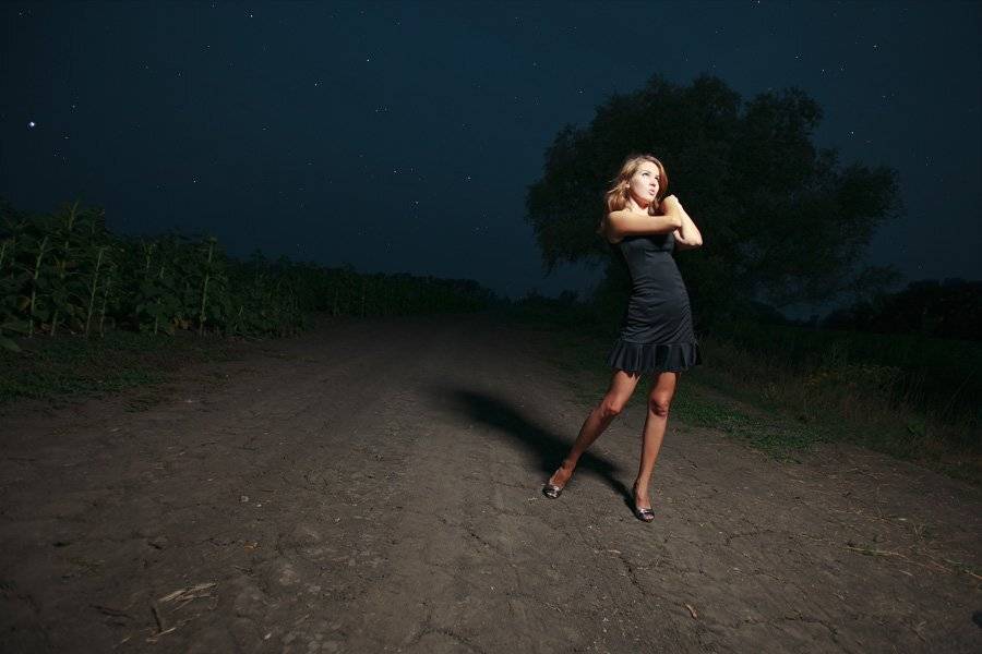 , Виталий Тимкив