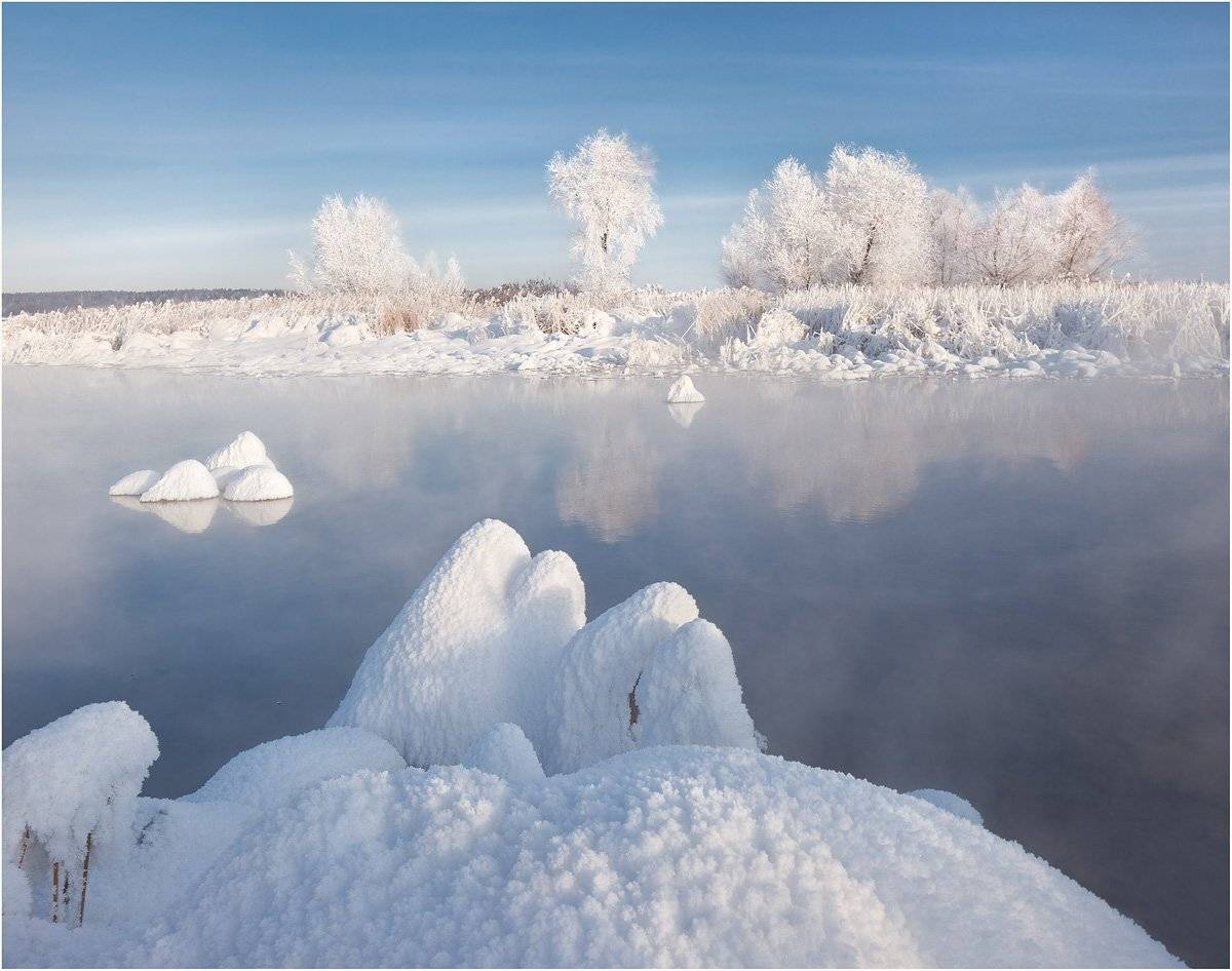 , izh Diletant (Валерий Щербина)