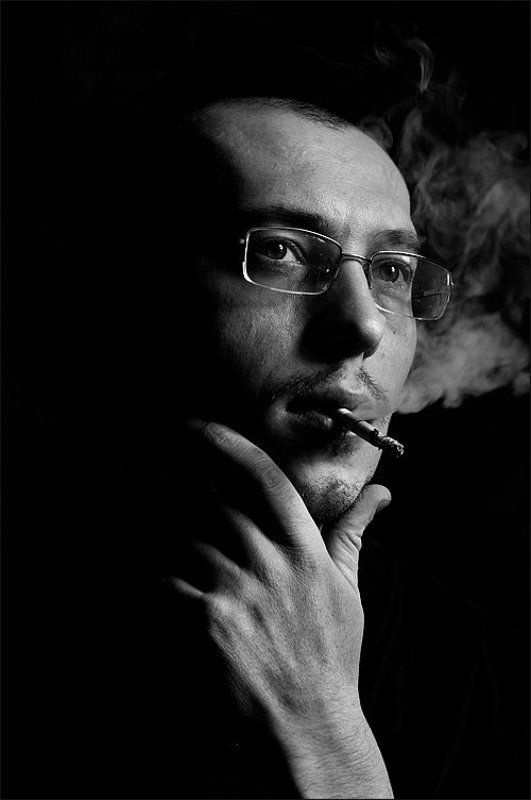 portrait фото превью