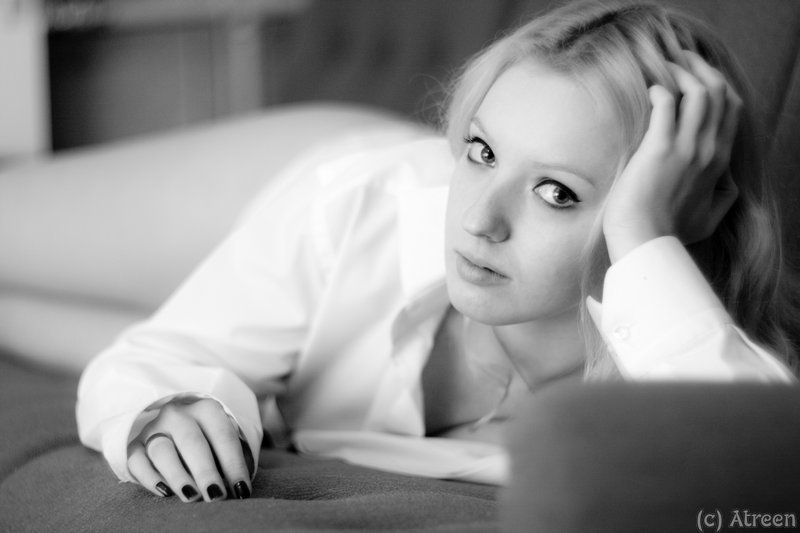 Ирина фото превью