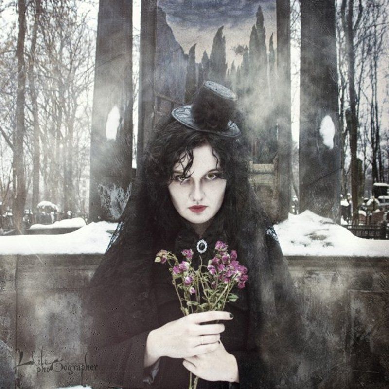 ... фото превью