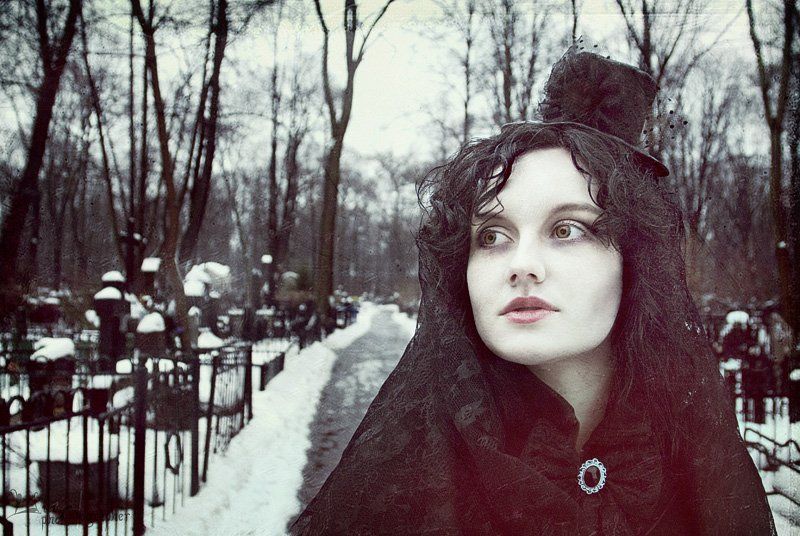 ... фото превью