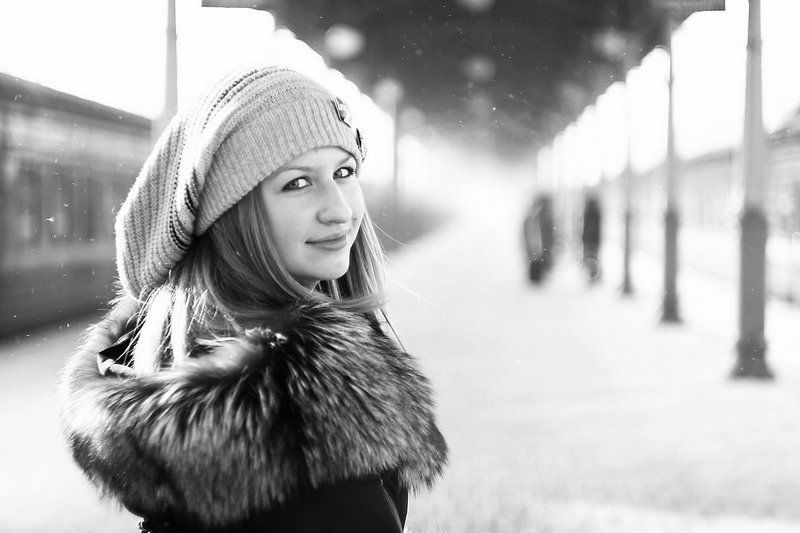 :-) фото превью