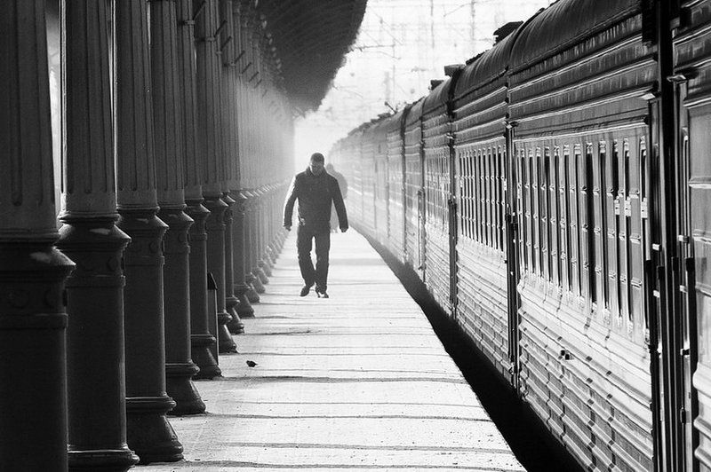 ... фото превью