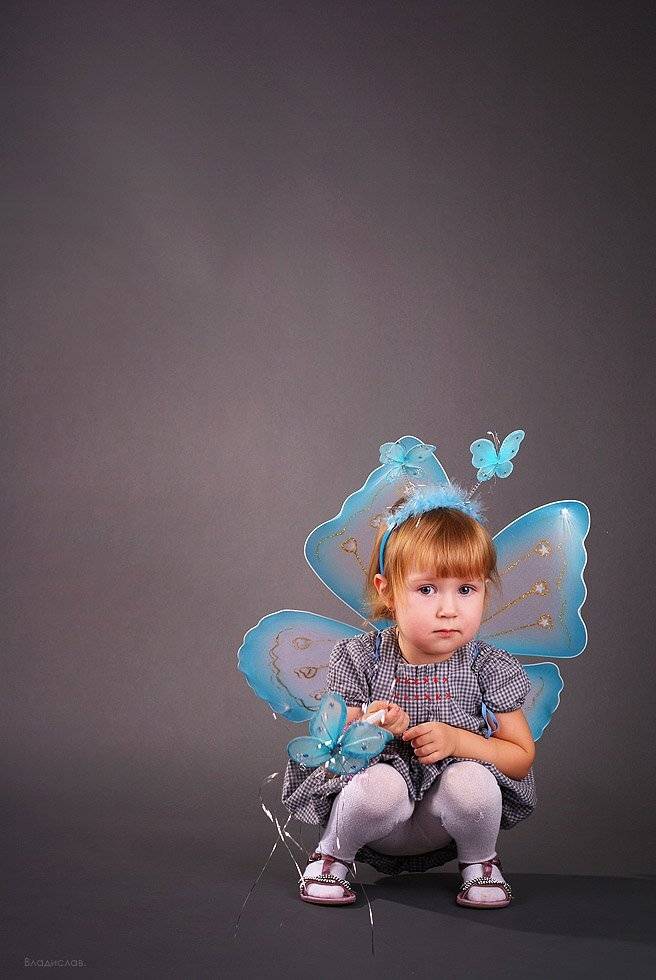 , Владислав.