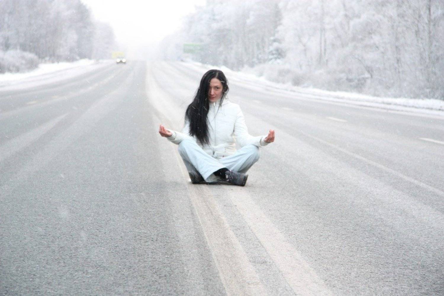 japan, elen tsay, Japan