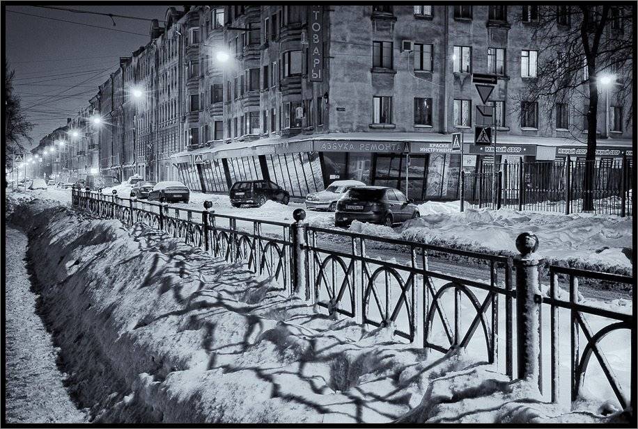 , Лунный Ежик