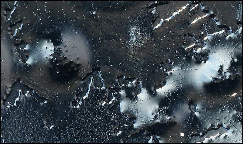 2мм космос фото превью