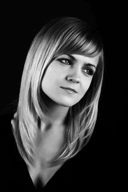 *** фото превью