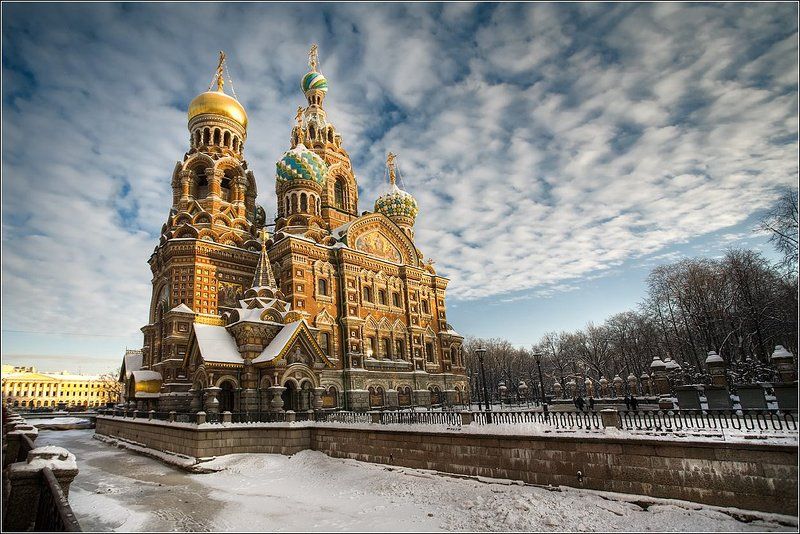 spb.postcard фото превью