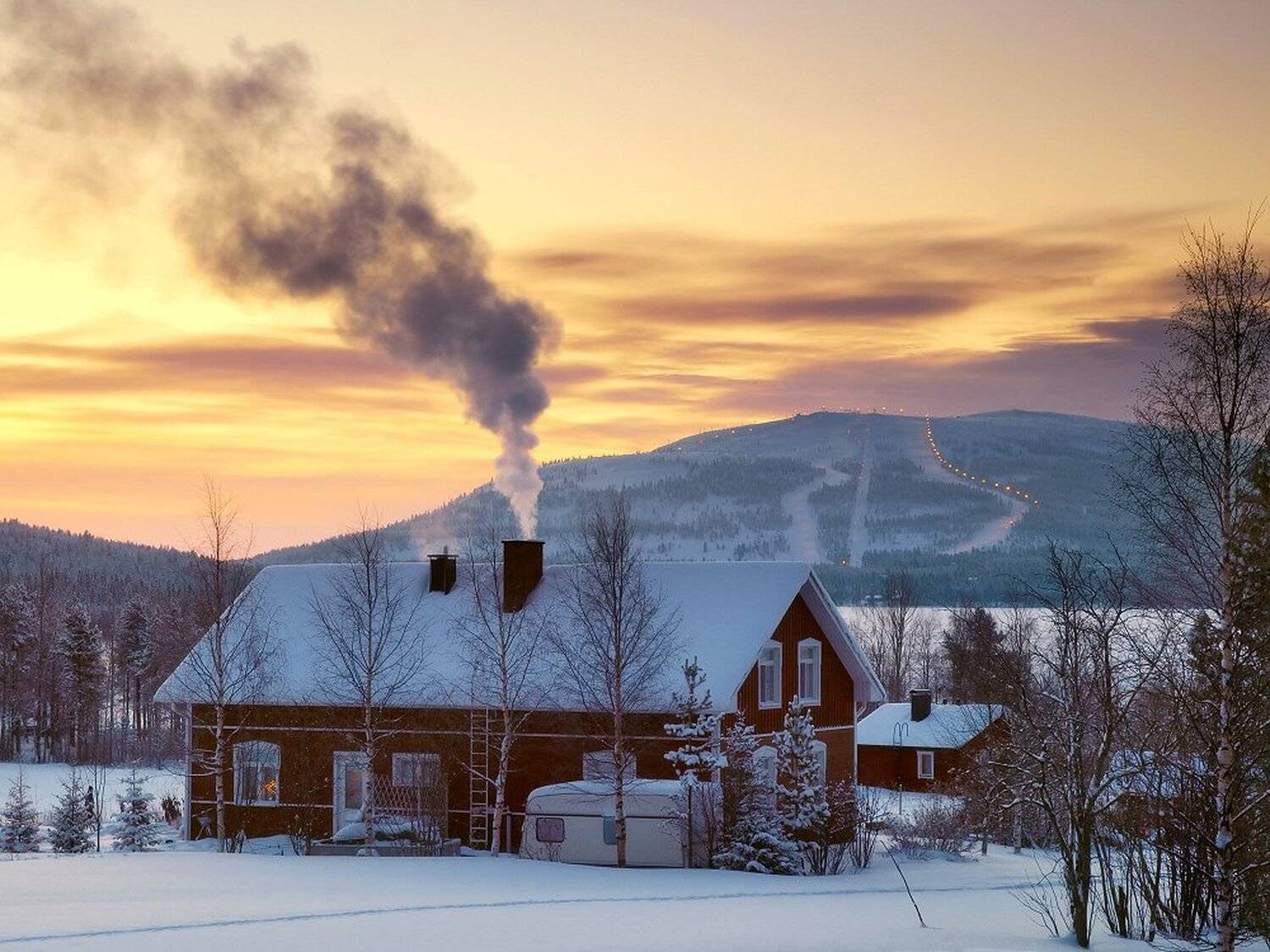 , Максим Евдокимов